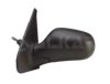 ALKAR 6164164 Outside Mirror